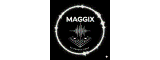 MAGGIX