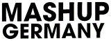 Mashup Germany