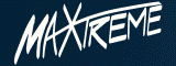 MaXtreme