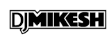 MIKESH