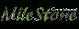 Milestone