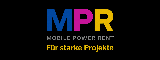 Mobile Power Rent GmbH