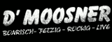 moosner