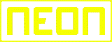 neon