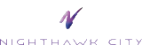 Nighthawk City