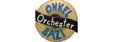 onkel