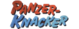Panzerknacker