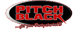 Pitch Black