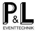 P&L Eventtechnik