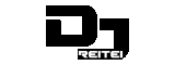 reit