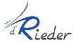 rieder