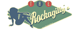 Rockagilly