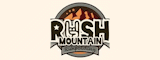 Rush Mountain