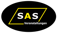 SAS Veranstaltungen