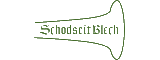 SchodseitBlech