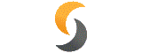 Shytsee