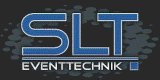 SLT Eventtechnik