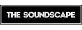 sound