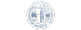 Southbrass