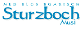 Sturzboch Musi
