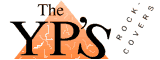 The YPs