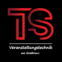 TS Veranstaltungstechnik