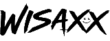 WISAXX