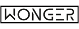 Wonger