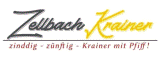Zellbach Krainer