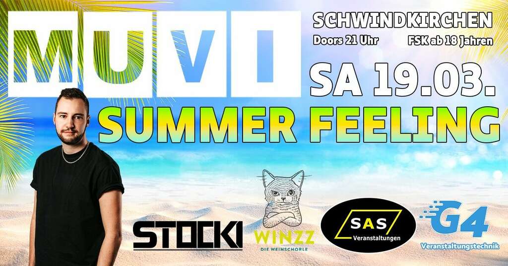 MUVI-Summer-Feeling-Schwindkirchen-MUVI-Eventlocation-2022-03-19