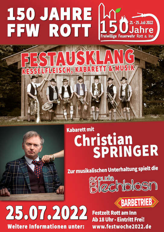 Festausklang-Kabarett-Musik-Festzelt-Rott-am-Inn-FF-Rott-am-Inn-2022-07-25