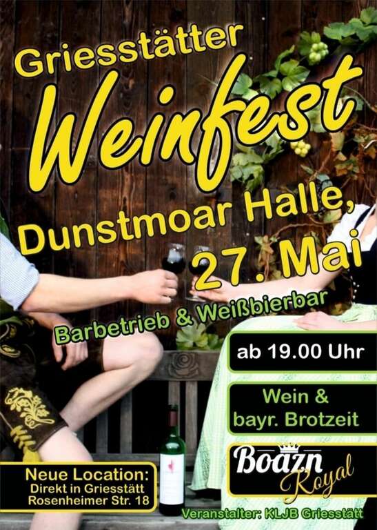 Griesstaetter-Weinfest-Griesstaett-KLJB-Griesstaett-2022-05-27