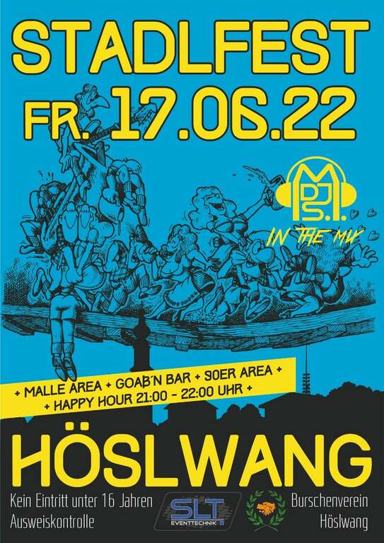 Stadlfest-Hoeslwang-Burschenverein-Hoeslwang-2022-06-17