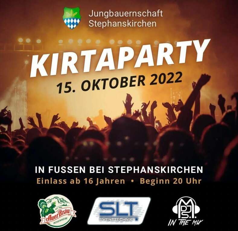 Kirta-Party-Fussen-bei-Stephanskirchen-JB-Stephanskirchen-2022-10-15
