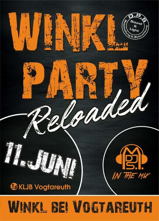 WINKL-PARTY-Reloaded-Winkl-bei-Vogtareuth-KLJB-VOGTAREUTH-2022-06-11