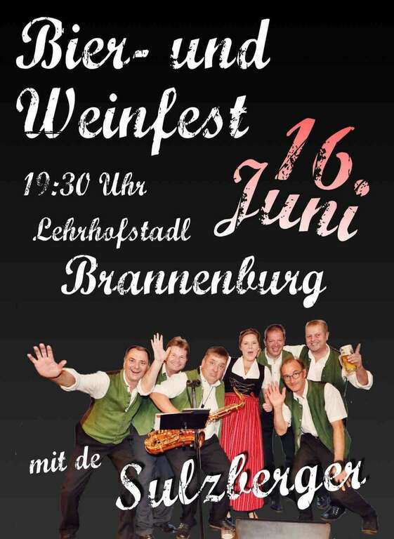 Bier-und-Weinfest-Brannenburg-Brannenburger-Plattler-2022-06-16