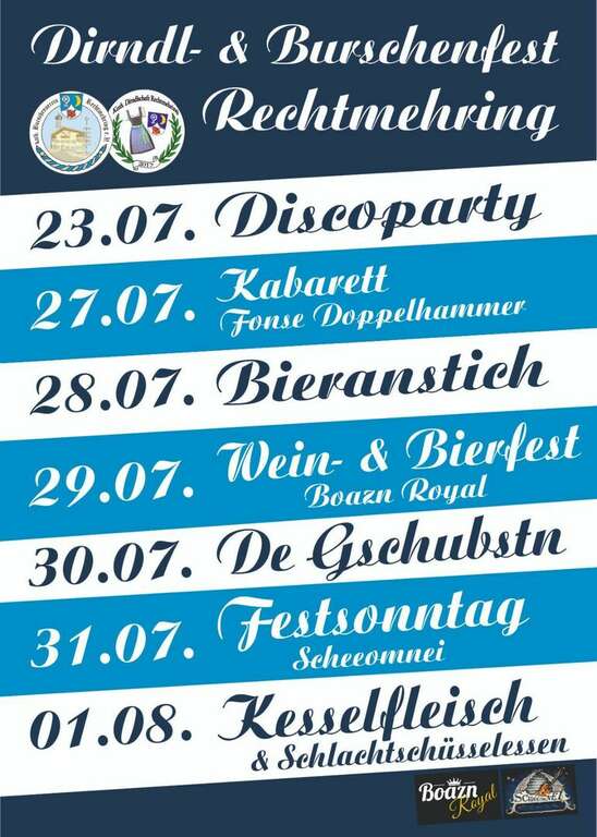 Wein-u-Fest-Rechtmehring-DV-u-BV-Rechtmehring-2022-07-29