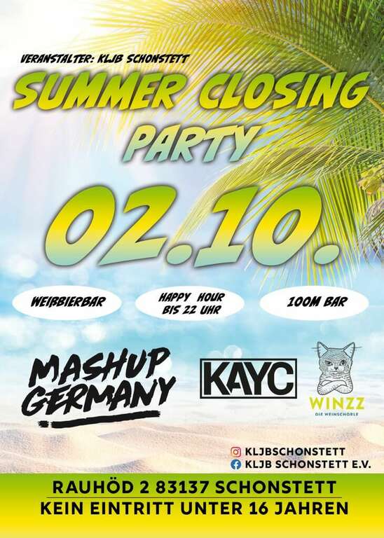 Summer-Closing-Party-Rauhoed-2-83137-Schonstett-KLJB-Schonstett-2022-10-02