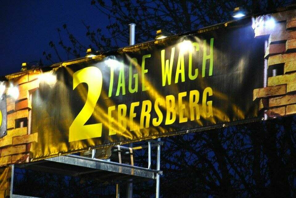 2-TAGE-WACH-2022-Ebersberg-2-Tage-Wach-Ebersberg-2022-06-04
