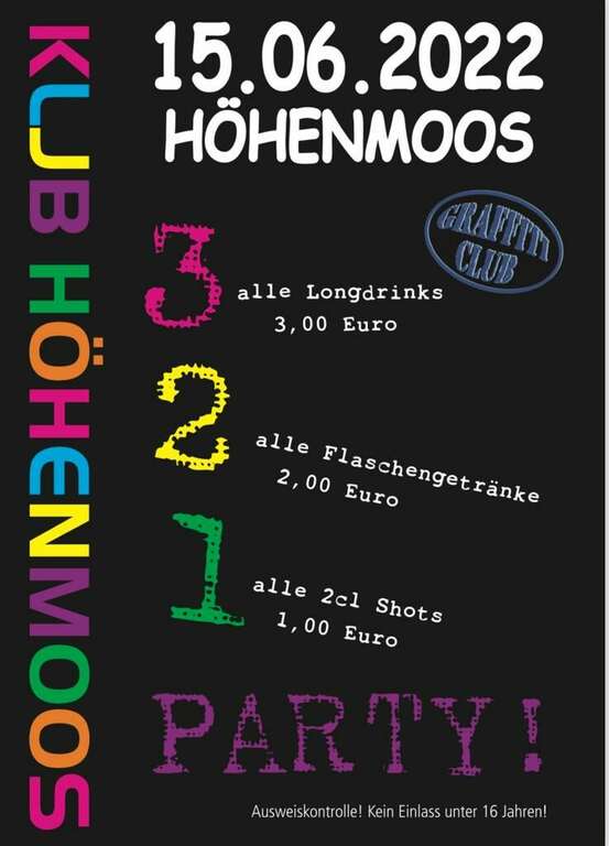 3-2-1-Party-Hoehenmoos-KLJB-Hoehenmoos-2022-06-15