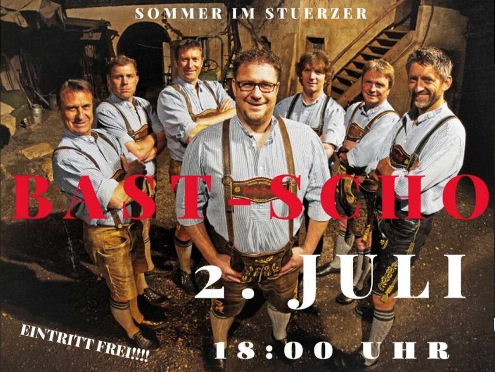 Sommerfest-Eintritt-frei-Riedering-Stuerzer-2022-07-02