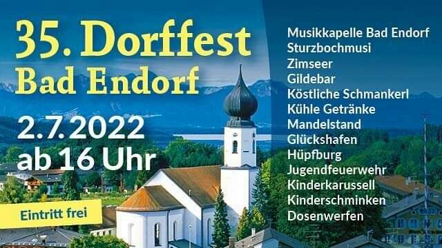 Dorffest-Bad-Endorf-Bad-Endorf-2022-07-02