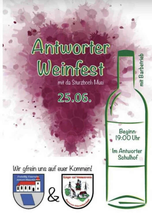 Antworter-Weinfest-mit-Bar-Antwort-bei-Bad-Endorf-FFW-Antwort-2022-06-25