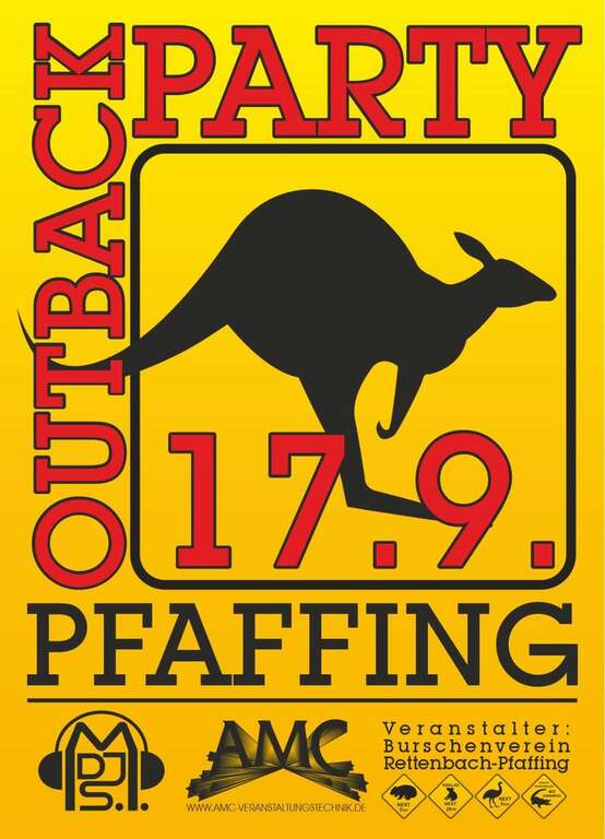 OUTBACKPARTY-2022-Untermoos-2-83539-Pfaffing-BV-Rettenbach-Pfaffing-2022-09-17