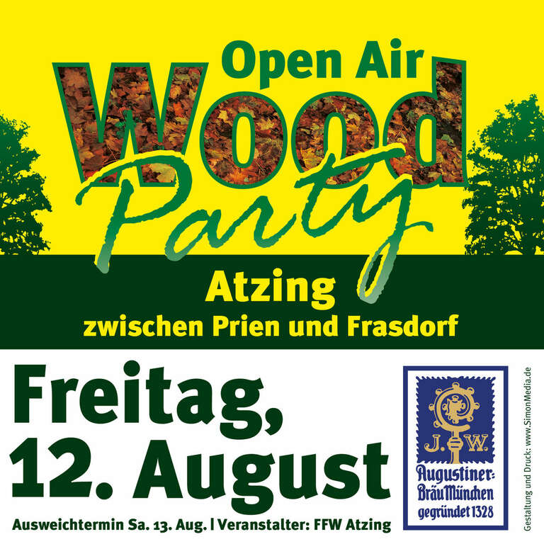 Woodparty-Open-Air-Buchenwald-Atzing-2022-08-12