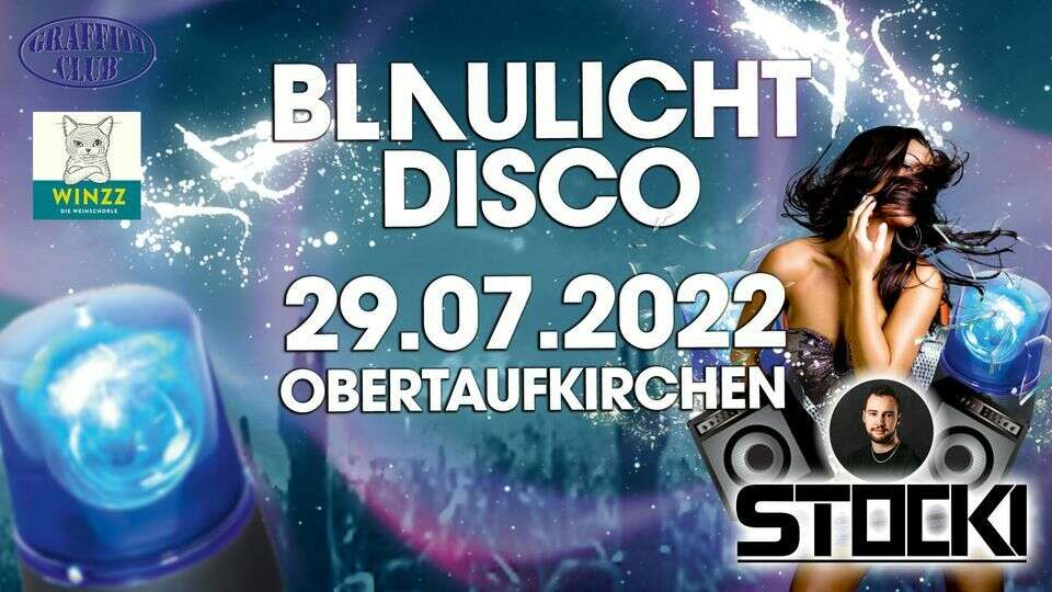 BLAULICHTDISCO-2022-Obertaufkirchen-2022-07-29