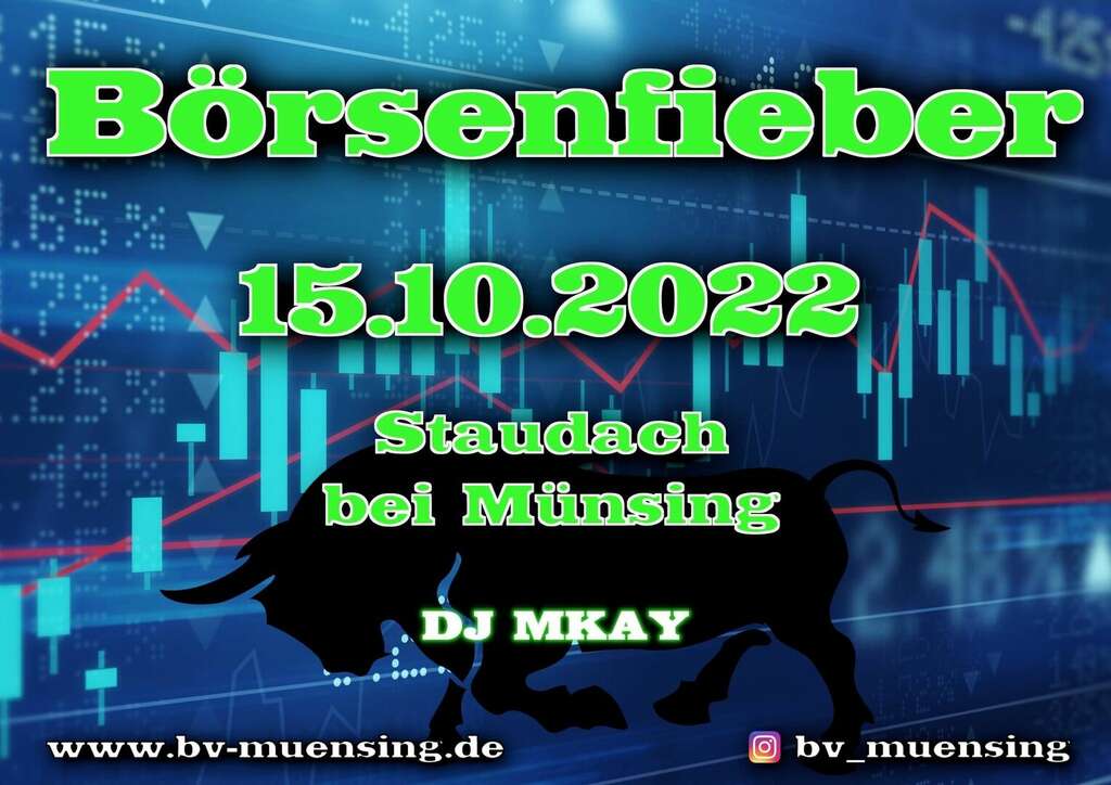 Boersenfieber-Party-Staudach-Muensing-Burschenverein-Muensing-2022-10-15
