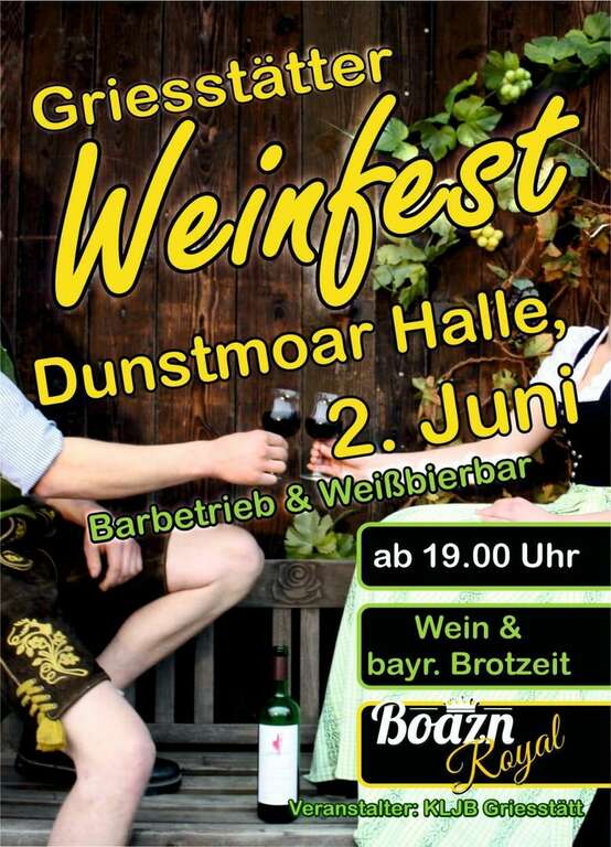 Griesstaetter-Weinfest-Griesstaett-KLJB-Griesstaett-2023-06-02