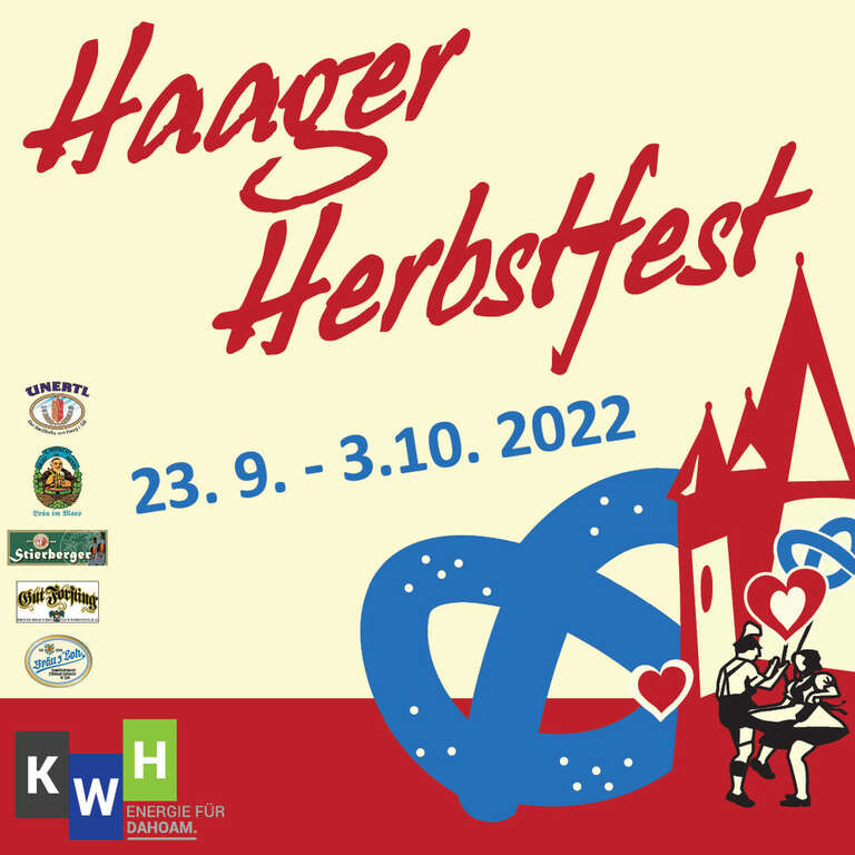Haager-Herbstfest-Haag-in-Oberbayern-2022-10-01