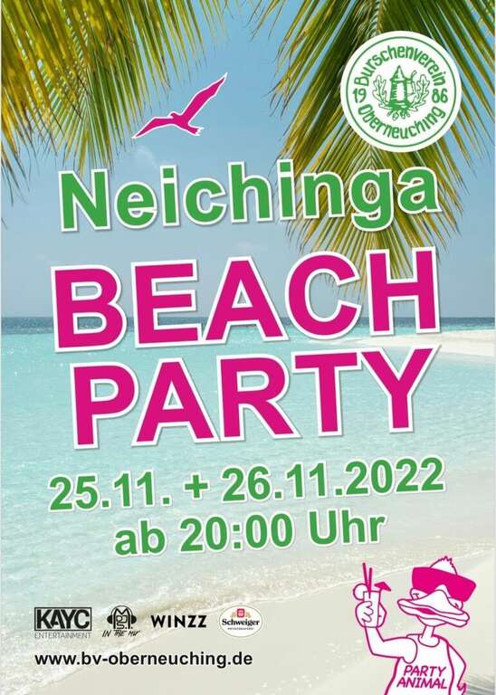Neichinga-Beachparty-Oberneuching-Burschenverein-Oberneuching-2022-11-25